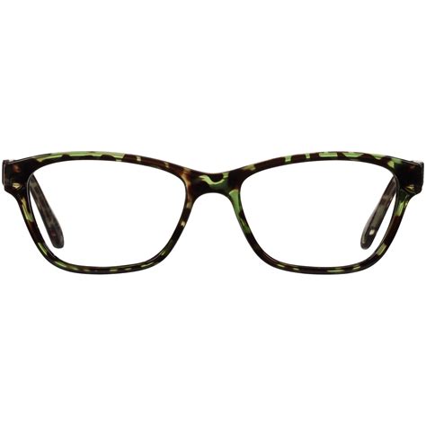 ellen degeneres in glasses|ellen degeneres glasses frames walmart.